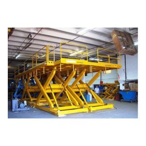 346_2_additional image.jpg image